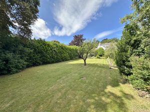 Photo 39- click for photo gallery